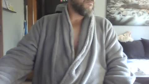 justniceman123 online show from July 28, 2026, 7:48 am