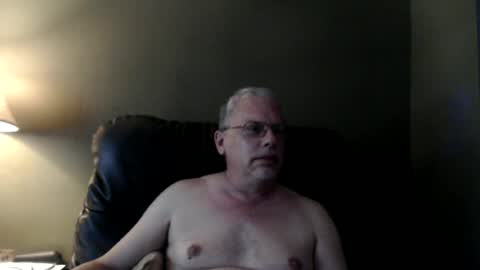 juststroke online show from July 3, 2026, 11:44 pm