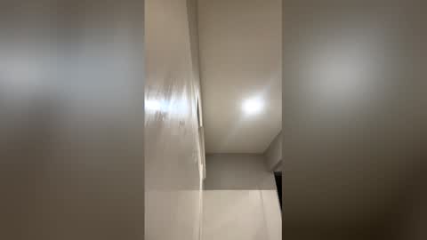 jvpapi online show from May 31, 2026, 5:48 am