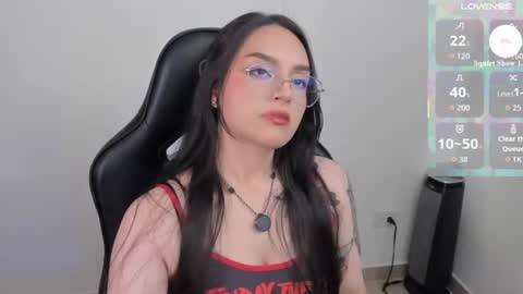 jxssicax online show from June 26, 2026, 12:15 am