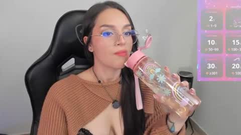 jxssicax online show from July 7, 2026, 2:03 am