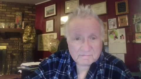 jywisco online show from June 25, 2026, 11:26 am