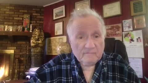 jywisco online show from June 27, 2026, 1:06 pm