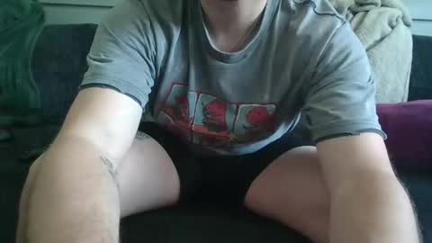 koof online show from May 16, 2026, 5:12 pm
