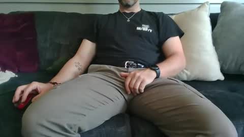 koof online show from May 27, 2026, 9:56 pm