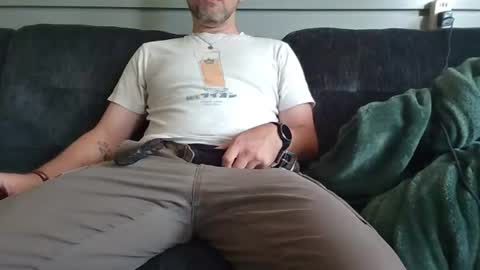 koof online show from July 14, 2026, 9:53 pm