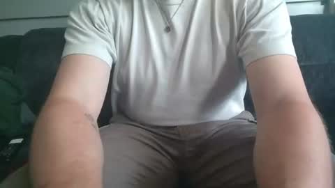 koof online show from July 20, 2026, 9:50 pm