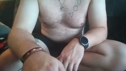 koof online show from August 5, 2026, 12:46 am