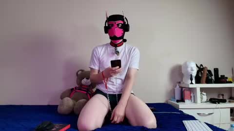 Alex online show from June 15, 2026, 6:21 pm