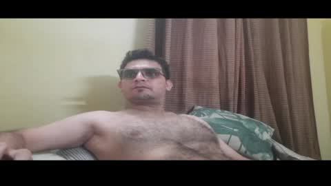 Snapshot of k9cat chatting on May 26, 2026, 12:56 pm k9cat online show from May 26, 2026, 12:56 pm