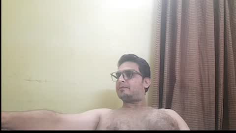 Snapshot of k9cat chatting on June 15, 2026, 12:40 pm k9cat online show from June 15, 2026, 12:40 pm