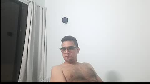 Snapshot of k9cat chatting on July 5, 2026, 1:29 pm k9cat online show from July 5, 2026, 1:29 pm