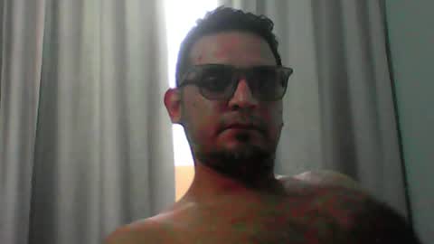 Snapshot of k9cat chatting on July 13, 2026, 7:55 am k9cat online show from July 13, 2026, 7:55 am
