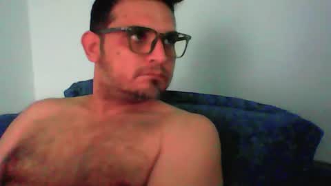 Snapshot of k9cat chatting on July 21, 2026, 6:38 am k9cat online show from July 21, 2026, 6:38 am