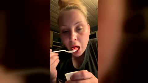 kaaynasty online show from July 1, 2026, 5:42 am
