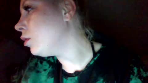 kaaynasty online show from July 2, 2026, 3:17 am