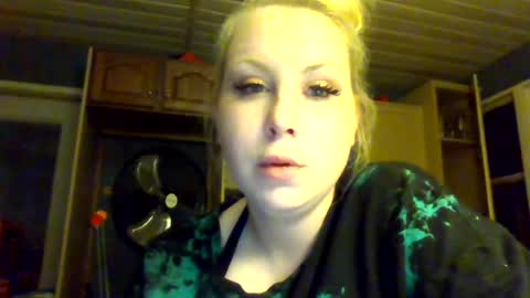 kaaynasty online show from July 2, 2026, 3:23 am