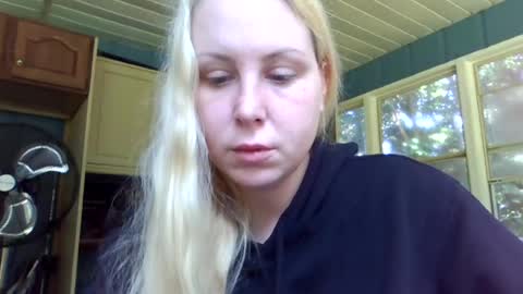 kaaynasty online show from July 7, 2026, 5:17 pm