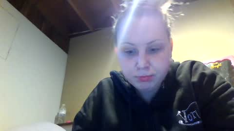 kaaynasty online show from July 17, 2026, 11:09 pm