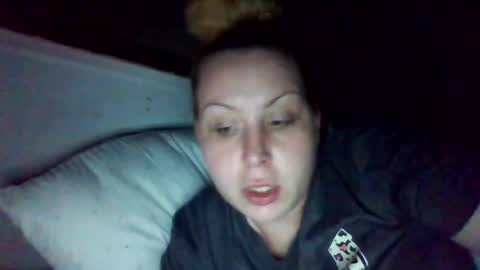 kaaynasty online show from July 26, 2026, 2:20 am