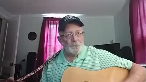 kabriggs137 online show from July 24, 2026, 6:17 pm