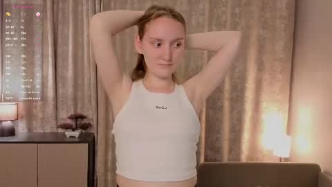 Kate online show from June 19, 2026, 6:12 pm