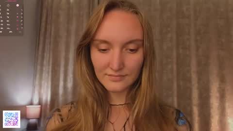 Kate online show from July 11, 2026, 3:48 pm