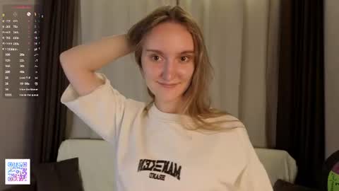 Kate online show from July 28, 2026, 6:20 pm