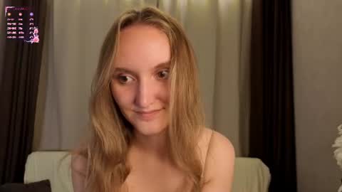 Kate online show from July 29, 2026, 6:28 pm