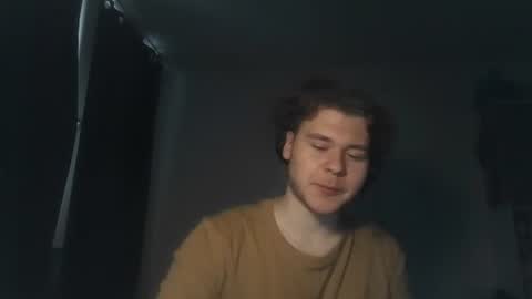 Kirill online show from July 2, 2026, 9:48 am