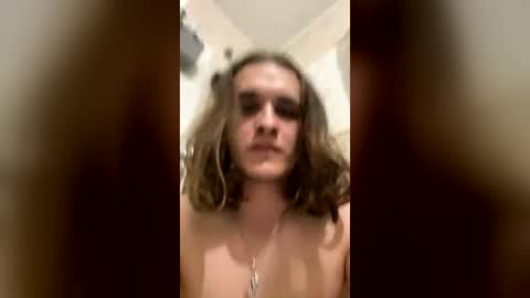 kai777i online show from August 3, 2026, 1:49 pm