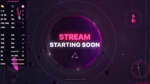 Kai online show from July 28, 2026, 10:43 am