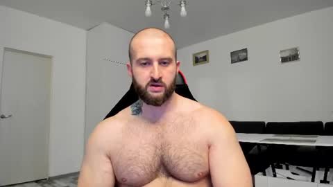 Kai Rogue online show from June 16, 2026, 2:52 pm