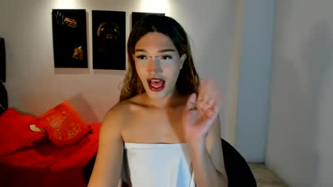 kaiabigcock online show from July 20, 2026, 2:41 pm