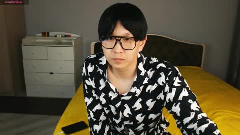 Kai Chi    TG channel ID name KaiChicken online show from May 14, 2026, 6:47 pm