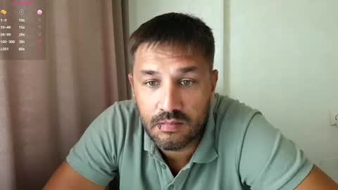 kaifik online show from July 21, 2026, 1:41 am