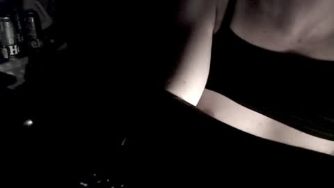 Kaileido online show from July 21, 2026, 7:49 pm