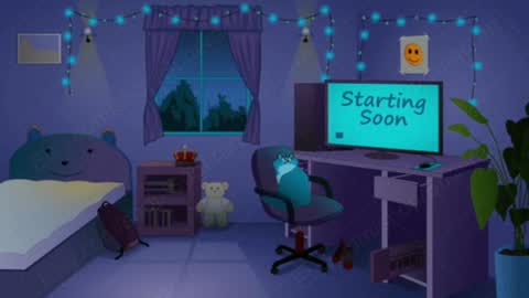 Snapshot of kain_moretti chatting on June 9, 2026, 11:00 am KAIN online show from June 9, 2026, 11:00 am