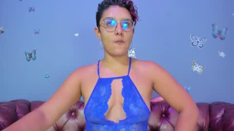 kaira_mosse_ online show from July 16, 2026, 11:38 am