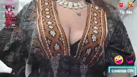 Kaira online show from July 18, 2026, 11:47 am