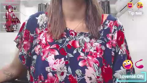 Kaira online show from July 21, 2026, 12:18 pm