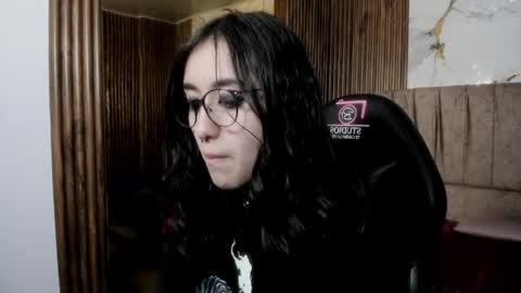  Kairy  online show from May 12, 2026, 3:14 am