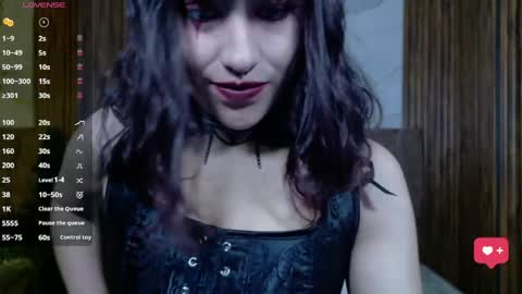  Kairy  online show from June 4, 2026, 3:01 am
