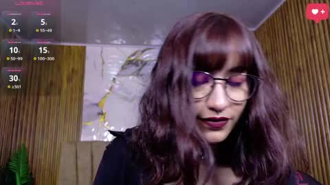  Kairy  online show from June 7, 2026, 3:10 am