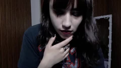  Kairy  online show from June 10, 2026, 3:07 am