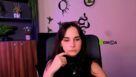 Kaisy online show from July 10, 2026, 9:12 am