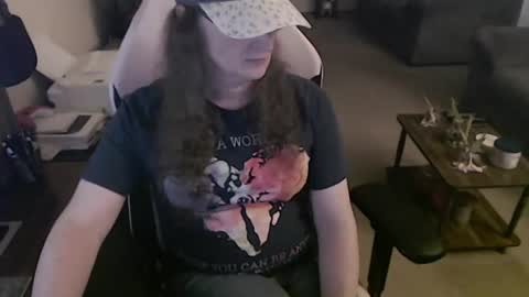 Camprincess331 online show from July 4, 2026, 2:51 am