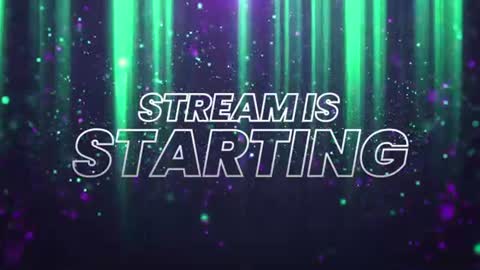 Camprincess331 online show from July 20, 2026, 1:09 am