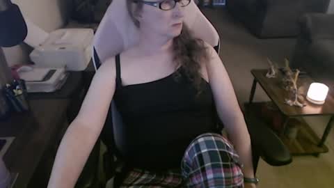 Camprincess331 online show from July 21, 2026, 1:08 am