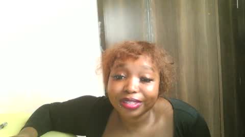 kakey love online show from July 21, 2026, 10:50 am
